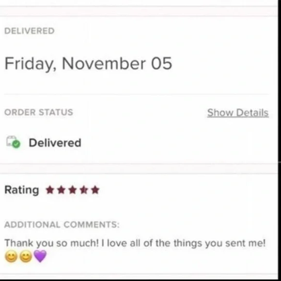 Bundle OF 20 pieces sports mixed brands and sizes RESELLER LOT - Picture 2 of 8